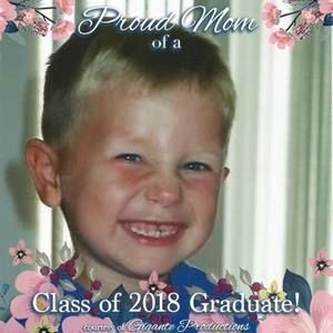 Meet your Posher, Vonda